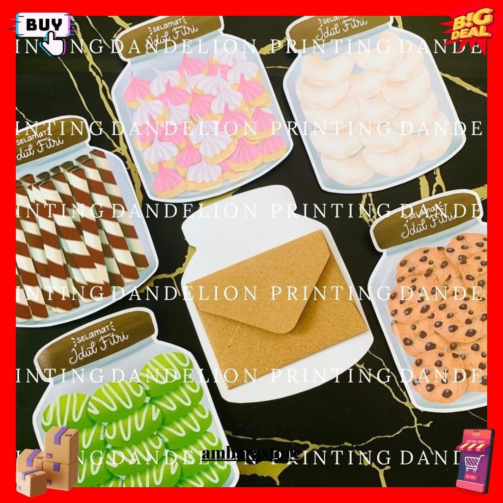 

(Isi 6Pcs) Amplop Lebaran 3D Series Cake 2025 / Agpau Thr Unik / Amplop Lebaran. Idul Fitri 2025 / Amplop Cromboloni Viral Cocok Untuk Anak-Anak Original Produk