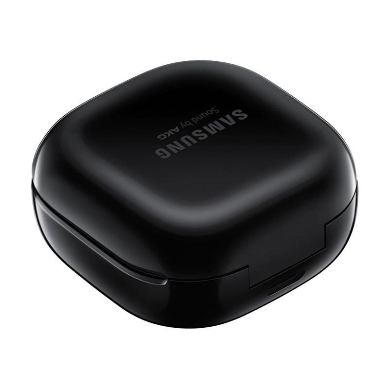 Samsung Galaxy Buds Live Headset Bluetooth Super Clone 1 : 1 OEM by AKG TWS Earphone Wireless