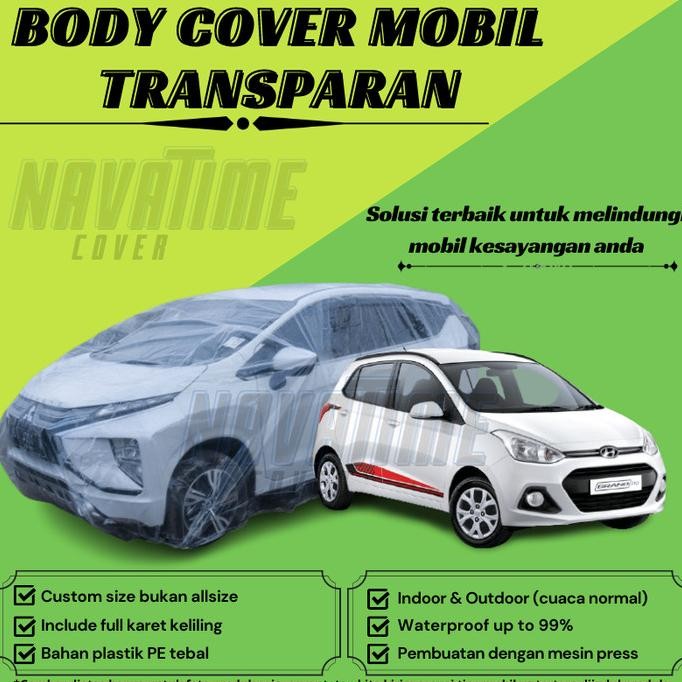 DFSK Glory 560 Cover Sarung Mobil DFSK Glory 560 Terlaris