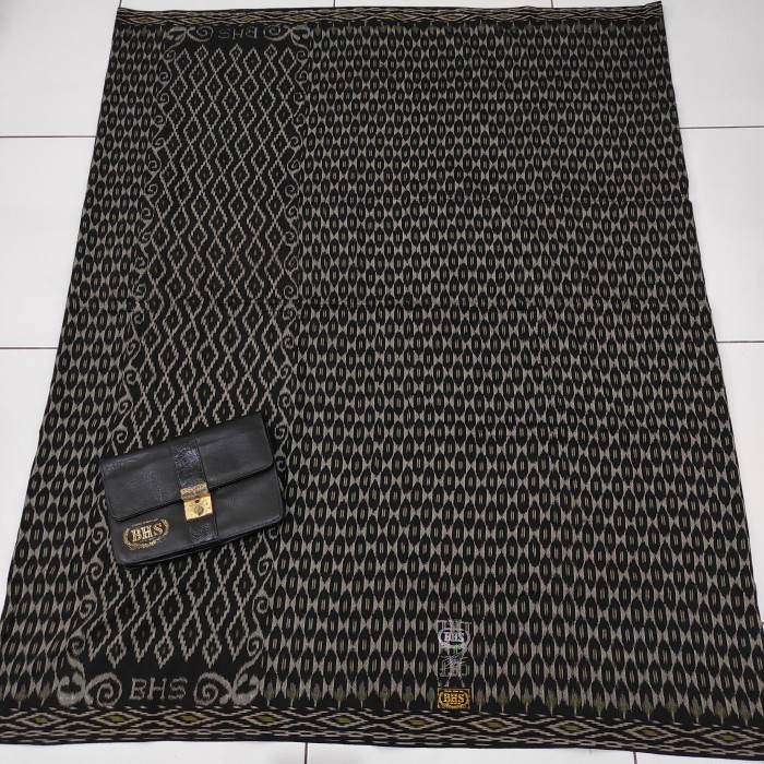 Kosanshoop Sarung Bhs Tkc Dan Tpn Full Sutra