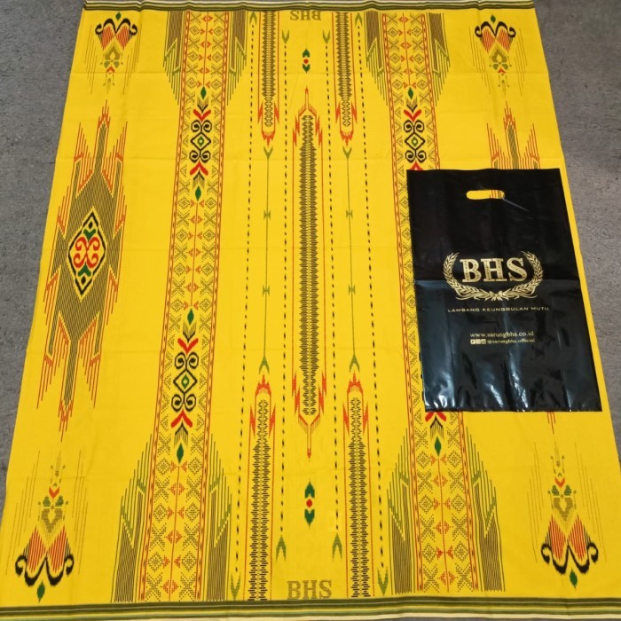 Kosanshoop Sarung Bhs Infinity Afkir Original Termurah Terlaris