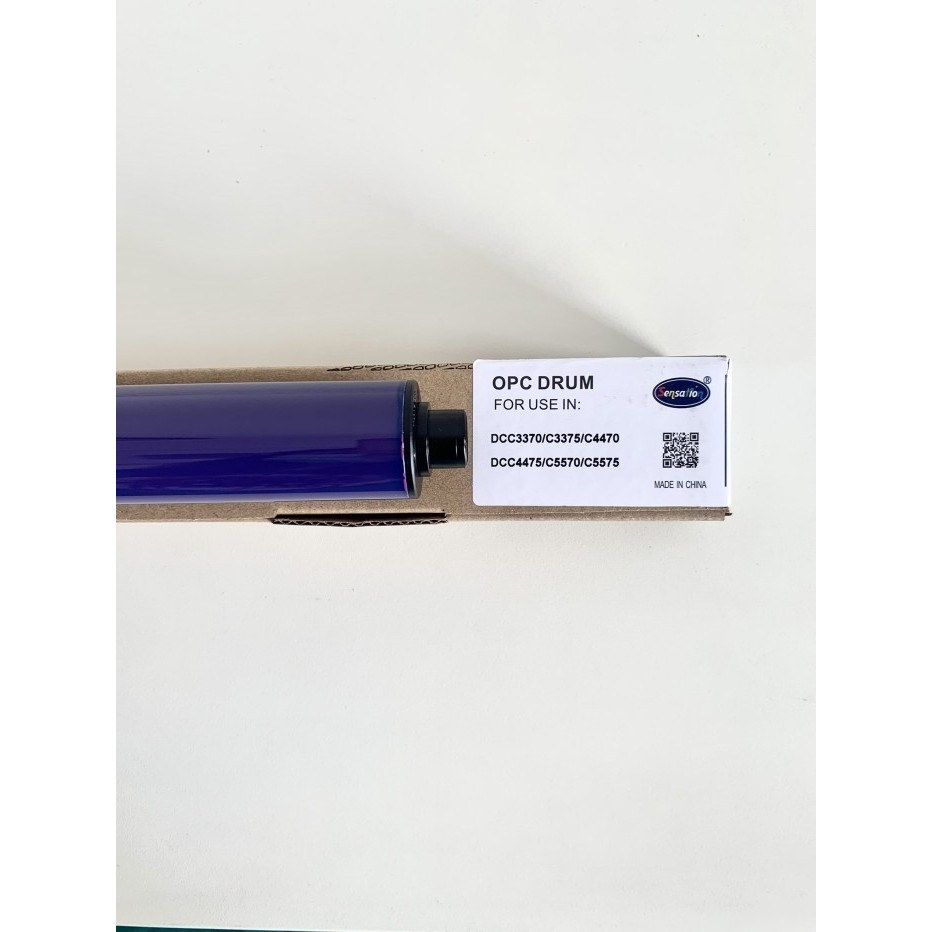 

HOT SALE! OPC DRUM XEROX DCC 2270/3370/4470/5570/5005D