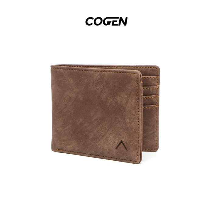 COGEN GEN I Dompet Pria ulit Baic