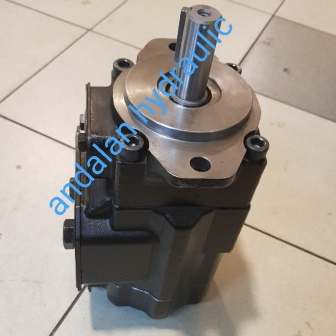 

Promo T6CC / T6CCW-017-017-2L01 / DENISON PARKER COD