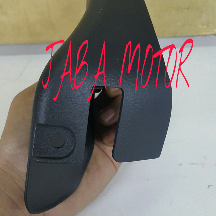 Cover tutup kaki jok Avanza-Xenia lama sebelah ori