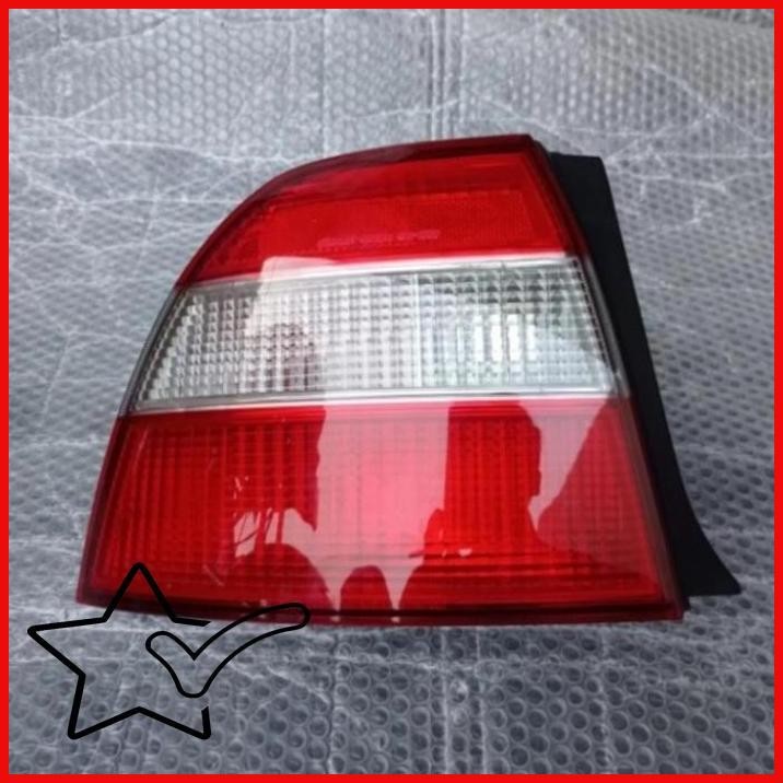 [TTJ] STOPLAMP HONDA ACCORD CIELLO