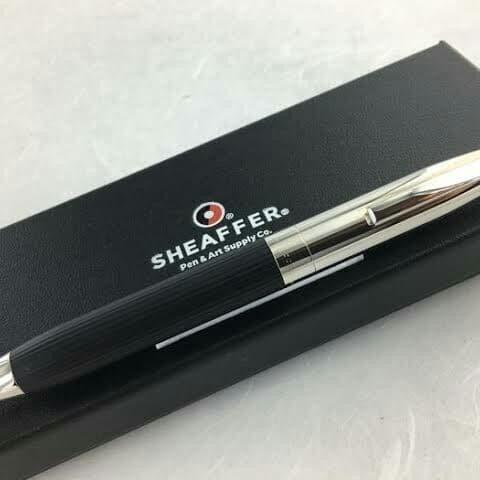 

ballpoint sheaffer pen&art supply Original