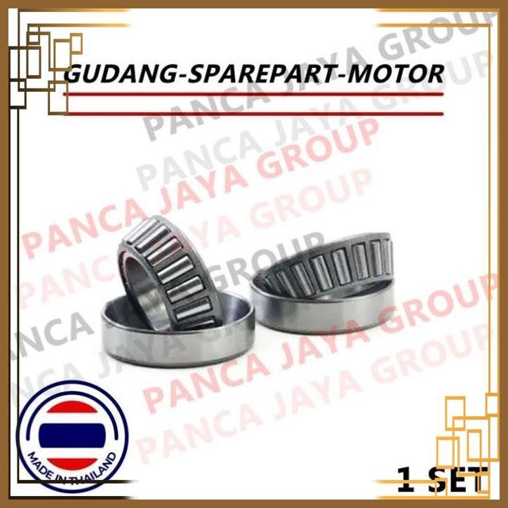 [GSM] KOMSTIR COMSTIR KONSTIR BAMBU RACING KEEWAY V250 V-250 FI EFI