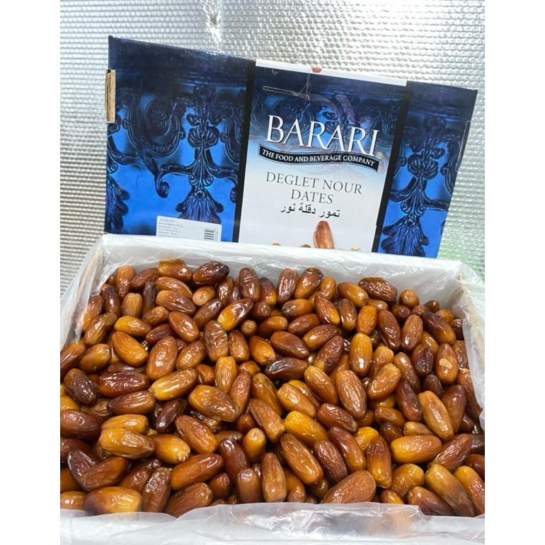 

tin- kurma tunis madu moez barari oasis 5kg