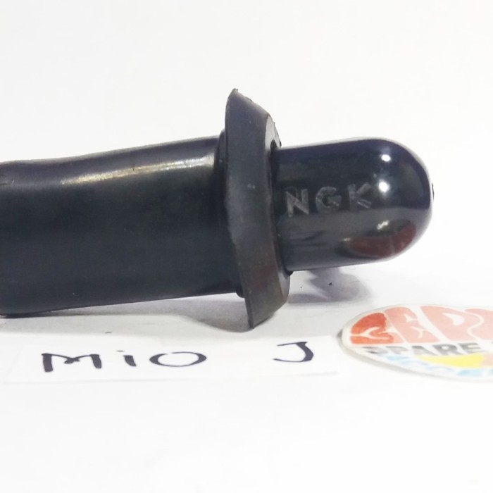 Cangklong Busi Mio J Tutup Busi Yamaha Mio J Termurah Langka