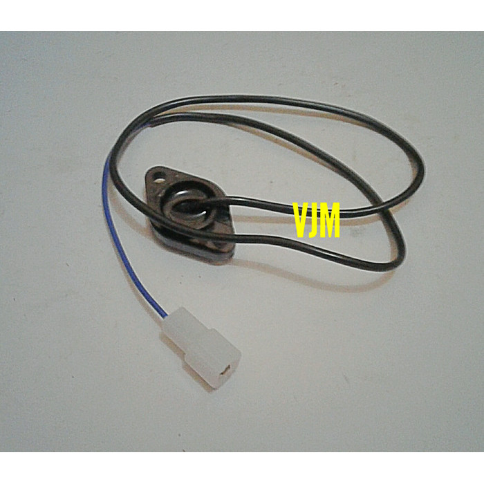 Swit Switch Netral Satria 2T Satria 2 Tak Kw Super Termurah Langka