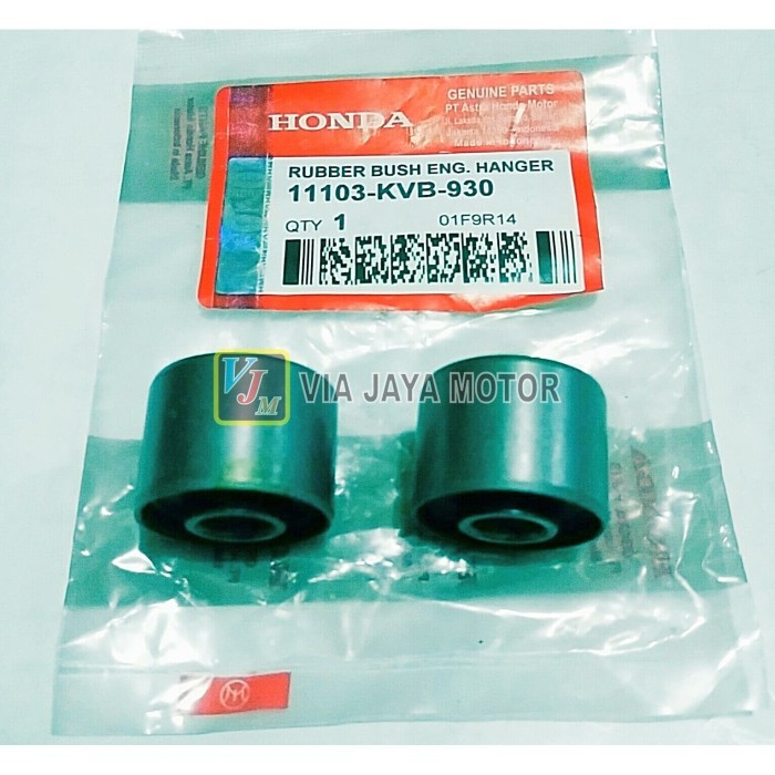 Bosh Bos Swing Arm Kvb Vario 110 125 150 Beat Fi Esp Beat Street Termurah Langka