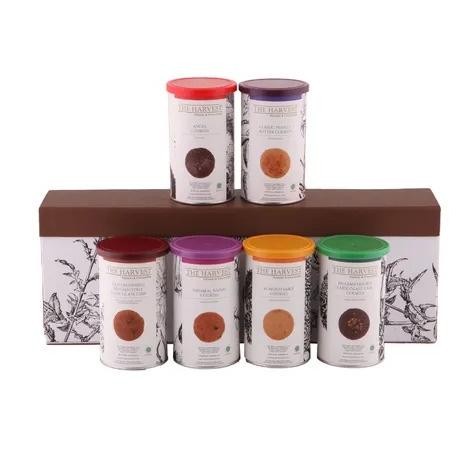 

SPIROS HAMPERS ESSENTIAL / PARCEL / HADIAH ULANG TAHUN / LEBARAN / IDUL FITRI / NATAL /IMLEK THE HARVEST OLEH OLEH BANDUNG