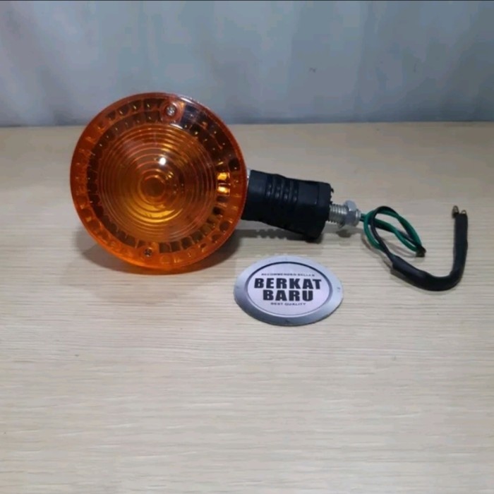 Sein Sen Reting Assy Yamaha Dt100 Dt 100 Dt100X Termurah Langka