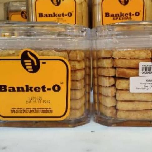 

SPIROS KUE KASTENGEL ORION OLEH-OLEH KHAS SOLO