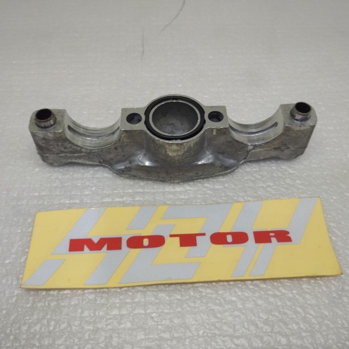 Kleman Noken As Lakopan Noken As Honda Cbr 250Rr Cbr 250 Rr Termurah Langka