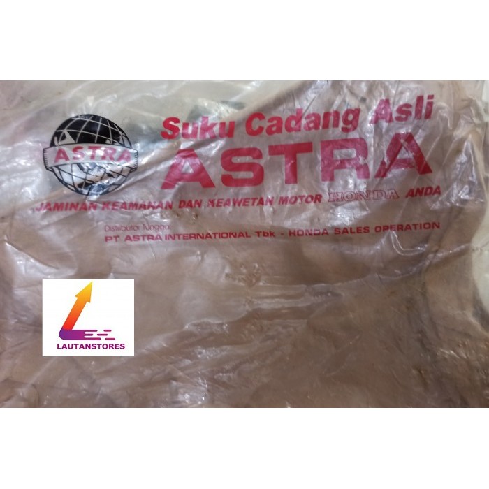 64500-Kev-900Fmm Cover Front Top Supra Lama Tameng Supra Lama Biru Termurah Langka