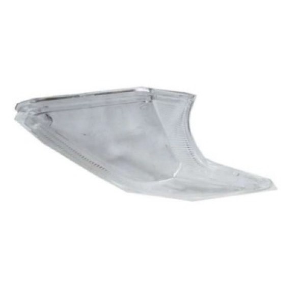 33752-Kvy-961 Mika Lampu Riting Ritting Sen Sein Belakang Bagian Kiri Termurah Langka