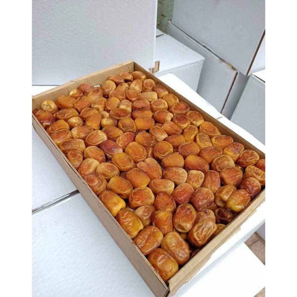 

risto- kurma sukari super //kurma raja 3 kg