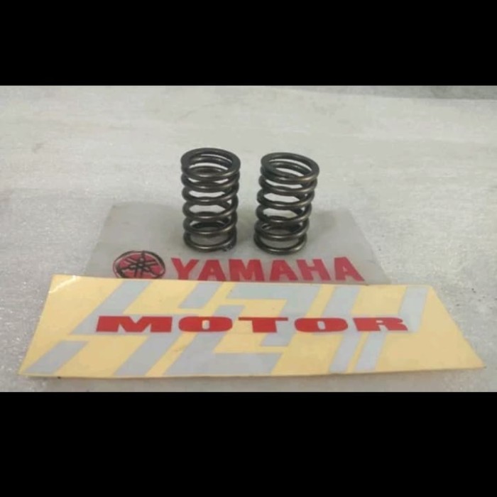 Per Klep Yamaha Mio M3 Original Asli Termurah Langka