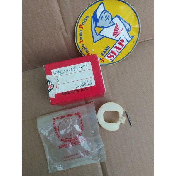 Pelampung Apung Karburator Karbu Honda Astrea Prima Star Grand Astrea800 Astrea 800 Supra X100 Supra