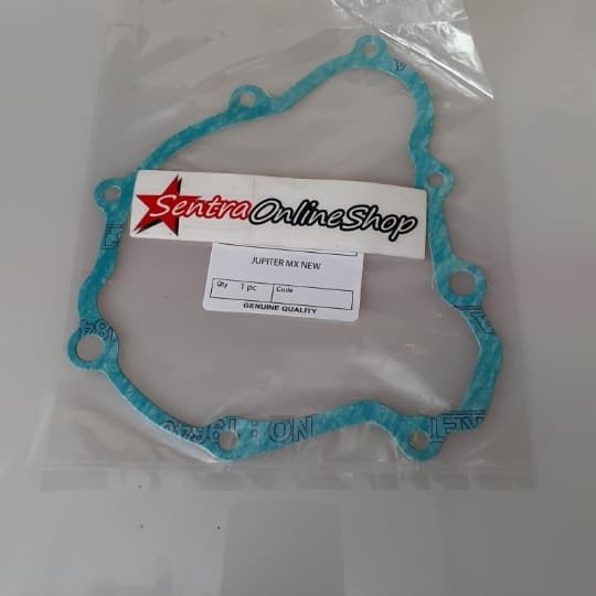 Paking Perpak Bak Blok Magnit Jupiter Mx New Termurah Langka