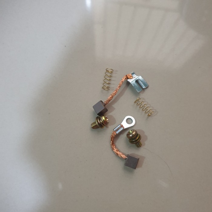 Areng Stater Mio Gt125 Cool Stater Fino 125 Kul Stater Xride Kull 115 Termurah Langka