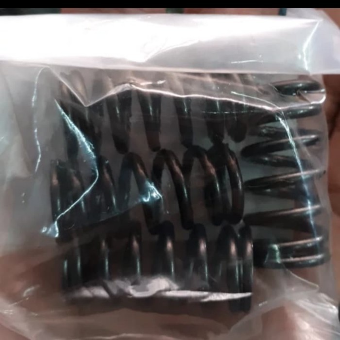 Per Kopling Shogun 125 Fl Original Sgp ,Per 4Pcs Termurah Langka