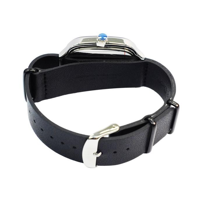 Sale Jam Tangan Lee Cooper Jam Tangan Pria Lc06974.354 Original