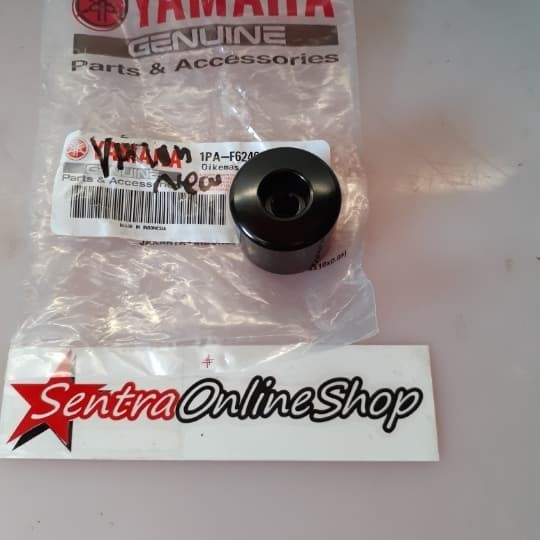 Jalu Stang Stir Vixion New Original Ygp 1Paf624610 Termurah Langka