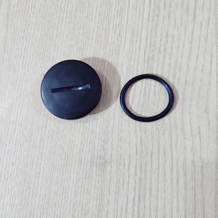 Tutup Blok Magnet Besar Yamaha Jupiter Mx Old.Mx New. Mx King. Vixion Termurah Langka