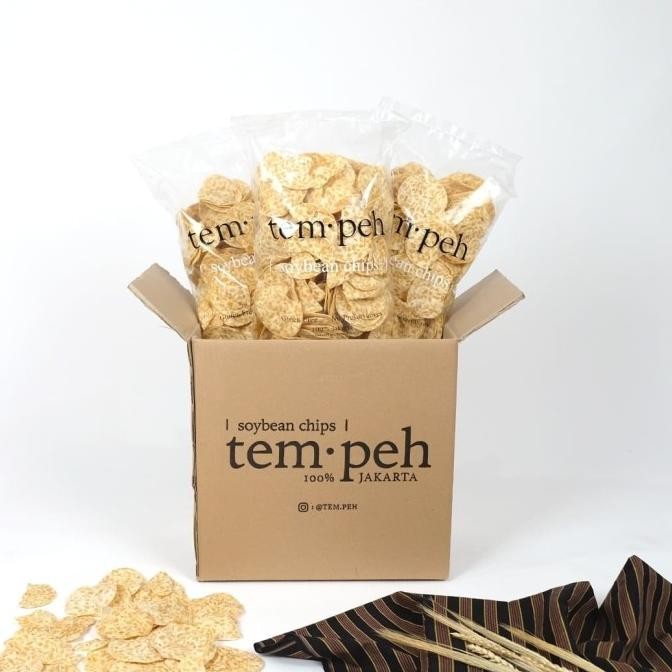 

BIG SALE TEM.PEH BOX 3L !!!!!