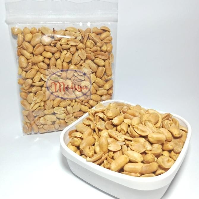 

BIG SALE KACANG BAWANG OVEN 1KG / KACANG PANGGANG 1KG KACANG OVEN BAWANG SUPER !!!!!