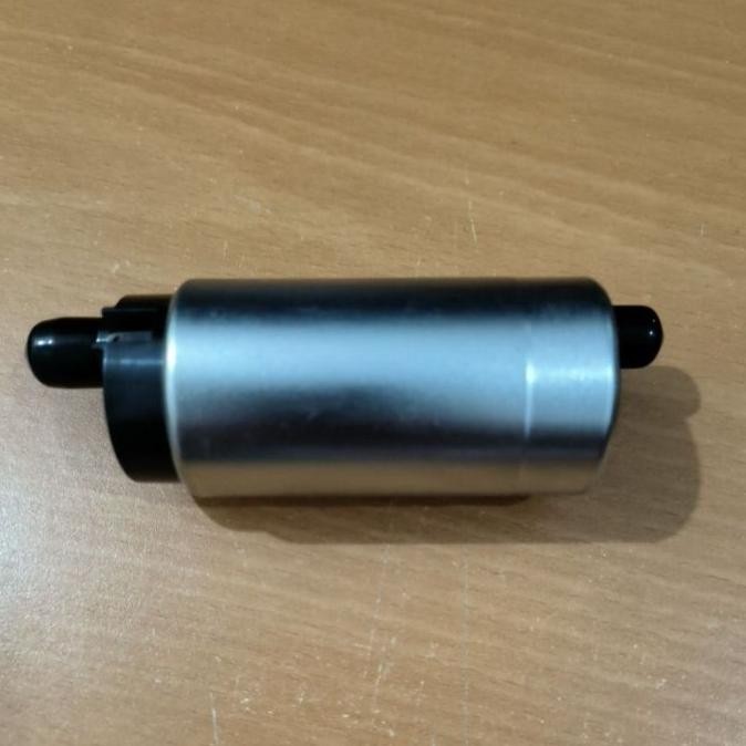 Ori - ROTAK BEAT FI SCOOPY K16 K25 DINAMO FUEL PUMP BEAT FI PF528 Termurah