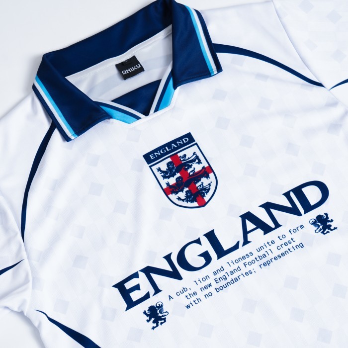 Terbaru Jersey England // Jersey Bola // Kaos England // Badminton // Jersey Casual // England