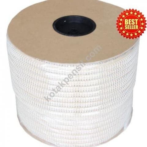 

Promo Jual Spiral Kawat Spool - 5/16 - Kotakpensil.com. COD