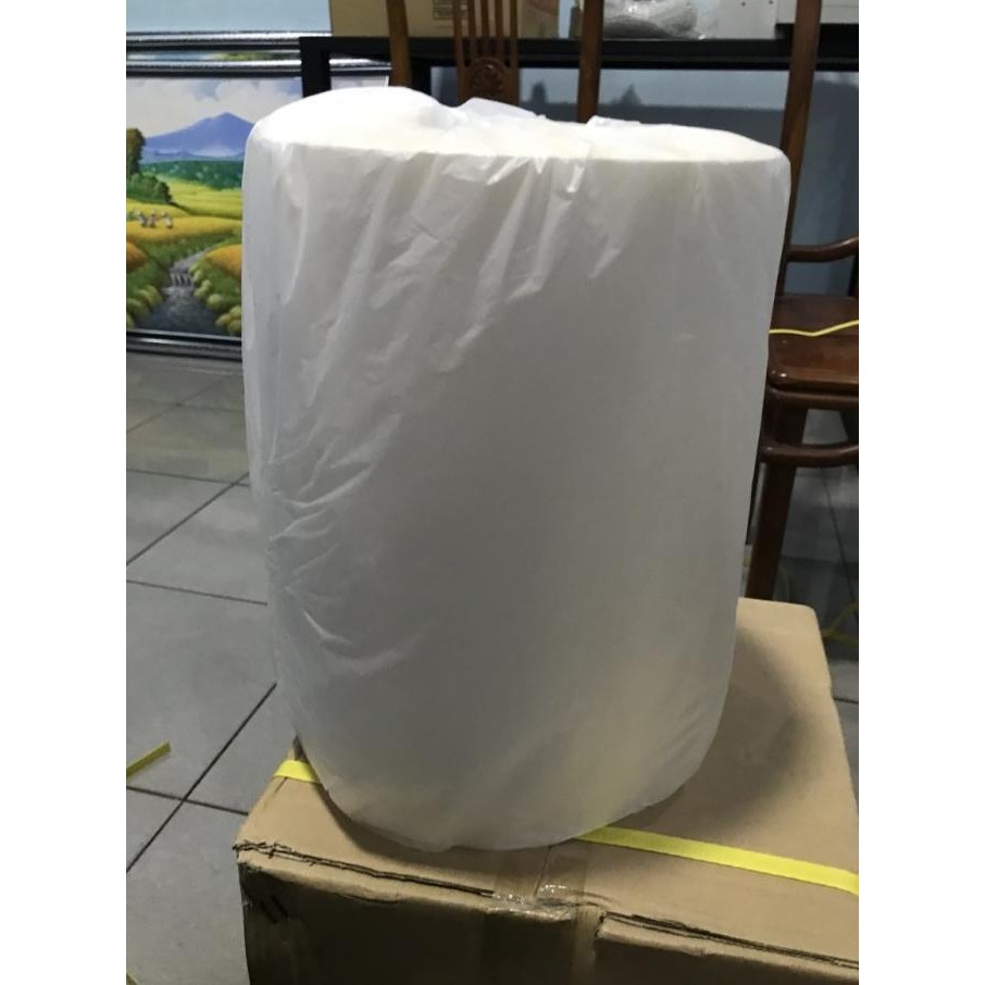 

Promo Plastik laminating 2000m gloss / glossy dan Matte / Matt RAFA COD