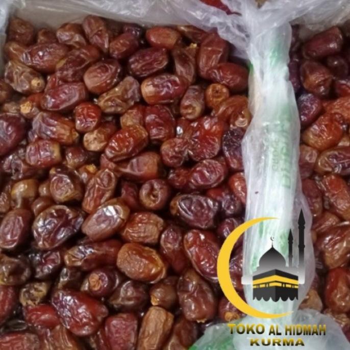 

Kurma Mesir Gizza Dates 10Kg / Kurma Giza 10 Kg Murah Mawarmerahhhhh