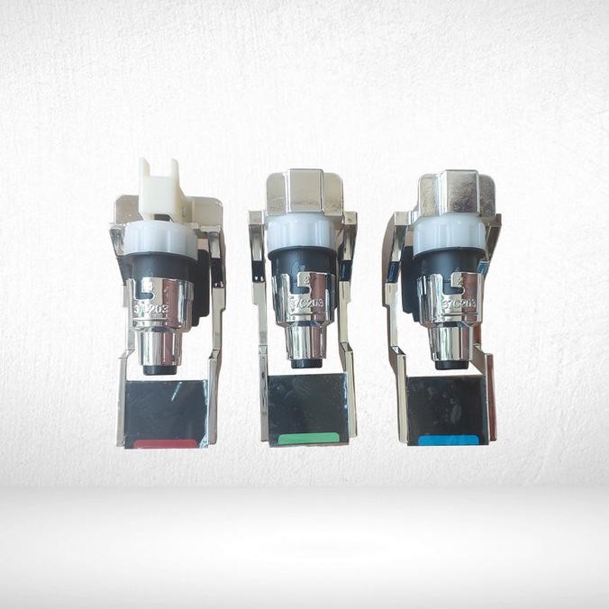 ORIGINAL KERAN DISPENSER POLYTRON HYDRA PWC 776 777 778 KRAN ORI