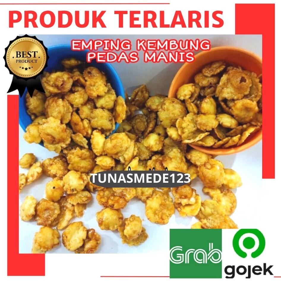 

Emg Embung Gr Emg Peda Mani Ancing