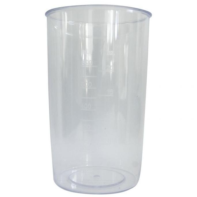 Kf Multiuse Hand Blender Kf-827 Shop_Panida