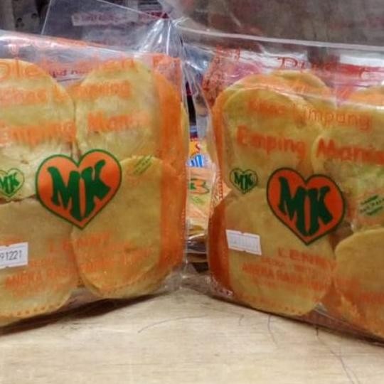 

Emg Mani Mentah Emg Mani