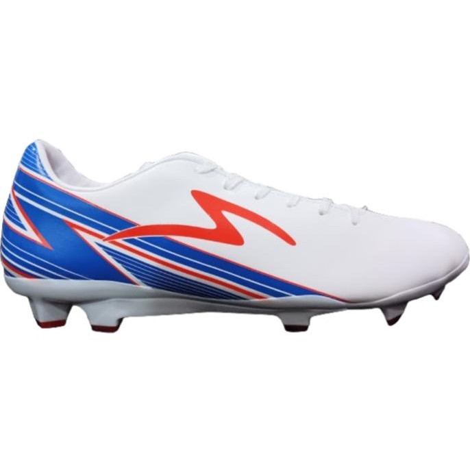 Sepatu Bola Specs Lightspeed 20 Fg Storsirame