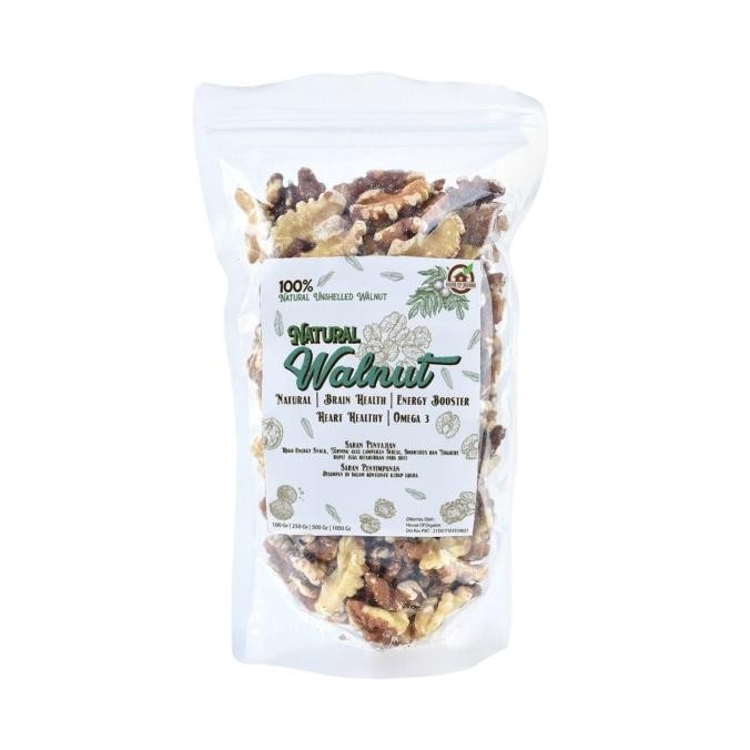 

BIG SALE WALNUT 500 GR !!!!!