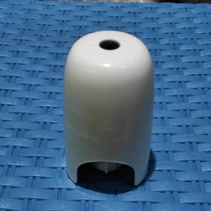 Gagang Whisk Philips Hand Blender Hr2533 Hr 2533 Moanaprojectt