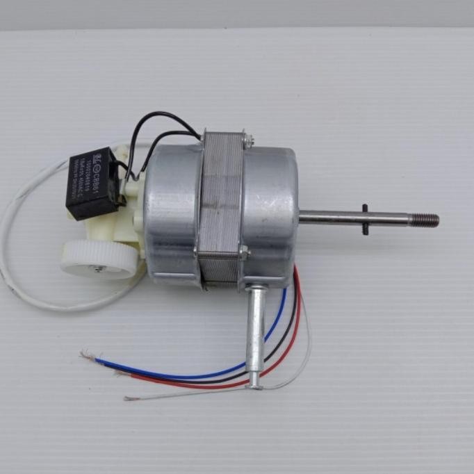 Ori - Dinamo Motor Kipas Angin Fan Maspion Termurah