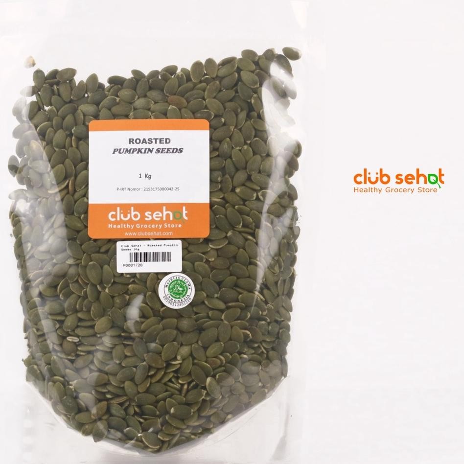 

Club Ehat Roated Pumpin Eed 1G