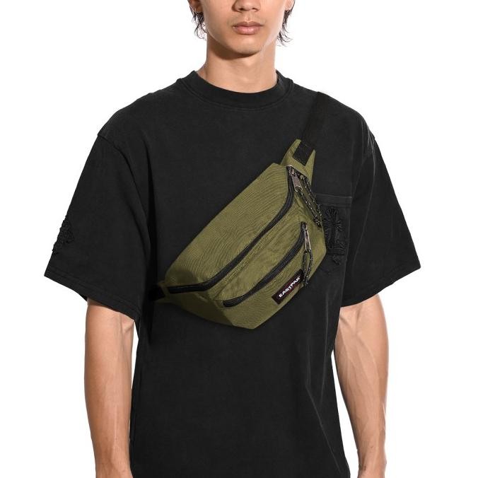 Eastpak Doggy Waist Bag Store_Harsen
