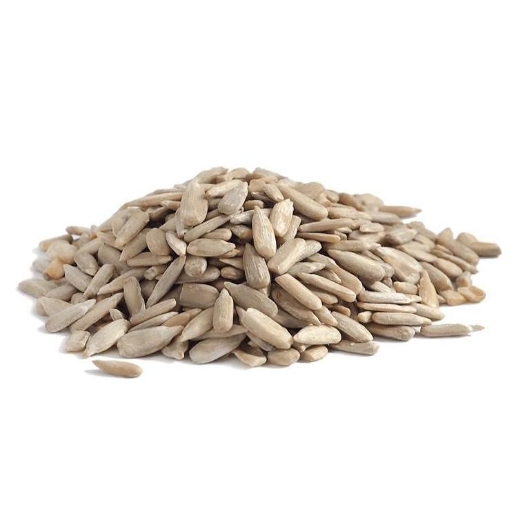 

Unflower Eed Mentah 1 G Matahari Upa Mentah