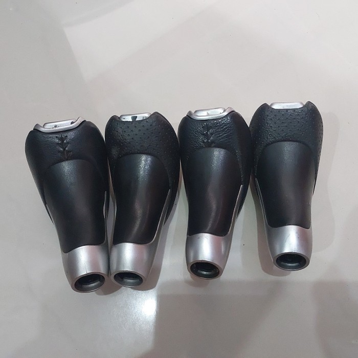 Promoo terbaruu Shift knob genuine honda odyssey RB1 RB2